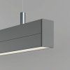 led-profil-stropni-klus-4050-w-2