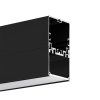 led-profil-stropni-klus-4050-w-schwarz-1-m-4