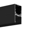 led-profil-stropni-klus-4050-w-5