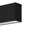 led-profil-stropni-klus-4050-w-6