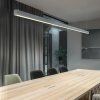 led-profil-stropni-klus-4050-w-7