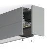 plastova-zaslepka-klus-4050-w-2