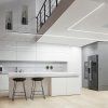 led-lista-stropni-klus-pds-zm-plus-14