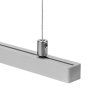 led-lista-stropni-klus-pds-zm-plus-13