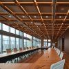 led-lista-stropni-klus-pds-zm-plus-15