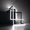 led-lista-stropni-klus-pds-zm-plus-16