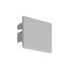 plastova-zaslepka-klus-3035-o-grau-1