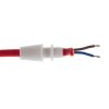 kunststoff-kabeldurchfuhrung-m10-fur-kabel-5-7mm-yehly-5