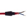 kunststoff-kabeldurchfuhrung-m10-fur-kabel-5-7mm-yehly-8