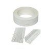 sadrokartonova-paska-strait-flex-tuff-tape-30m-role-6