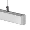 zavesny-led-profil-klus-giza-duo-ll-7