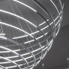 zavesny-led-profil-klus-giza-duo-ll-20