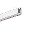 zavesny-led-profil-klus-giza-duo-ll-silber-anodisiert-1-m-1