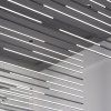 zavesny-led-profil-klus-giza-duo-ll-21