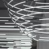 zavesny-led-profil-klus-giza-duo-ll-22