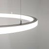 zavesny-led-profil-klus-giza-duo-ll-10