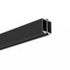 zavesny-led-profil-klus-giza-duo-ll-schwarz-1-m-4