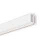 zavesny-led-profil-klus-giza-duo-ll-weiss-1-m-8