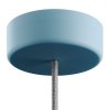 silikon-lampenbaldachin-ip65-silicob-eiva-125-mm-hellblau-26