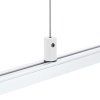 prvek-zaveseni-led-listy-klus-fi-8-lin-zm-4