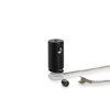 prvek-zaveseni-led-listy-klus-fi-8-lin-zmz-9