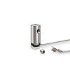 prvek-zaveseni-led-listy-klus-fi-8-lin-zmz-7