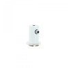 prvek-zaveseni-led-listy-klus-fi-8-lin-mr-5