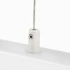 prvek-zaveseni-led-listy-klus-fi-8-lin-mr-6