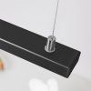 led-profil-stropni-klus-glaza-ll-9