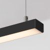 led-profil-stropni-klus-glaza-ll-10