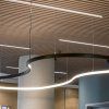 led-profil-stropni-klus-glaza-ll-12