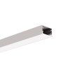 led-profil-stropni-klus-glaza-ll-silber-anodisiert-1-m-1