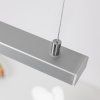 led-profil-stropni-klus-glaza-ll-4