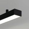led-profil-stropni-klus-glaza-ll-7