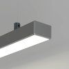 led-profil-stropni-klus-glaza-ll-2