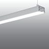 led-profil-stropni-klus-glaza-ll-11