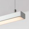 led-profil-stropni-klus-glaza-ll-5