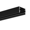 led-profil-stropni-klus-glaza-ll-8