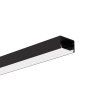 led-profil-stropni-klus-glaza-ll-schwarz-1-m-6