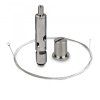 zavesna-sada-pro-led-profily-klus-rd-2-11