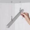 zavesna-sada-pro-led-profily-klus-rd-2-12