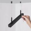zavesna-sada-pro-led-profily-klus-rd-2-14