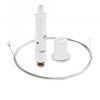 zavesna-sada-pro-led-profily-klus-rd-2-15