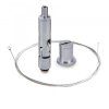 zavesna-sada-pro-led-profily-klus-rd-2-9