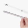 uchytka-led-listy-klus-pld-10-6