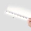 uchytka-led-listy-klus-pld-10-7