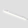 uchytka-led-listy-klus-pld-10-8