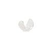 uchytka-led-listy-klus-pld-10-5