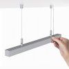 zavesna-sada-pro-led-profily-klus-rd-3-10