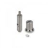 zavesna-sada-pro-led-profily-klus-rd-3-11